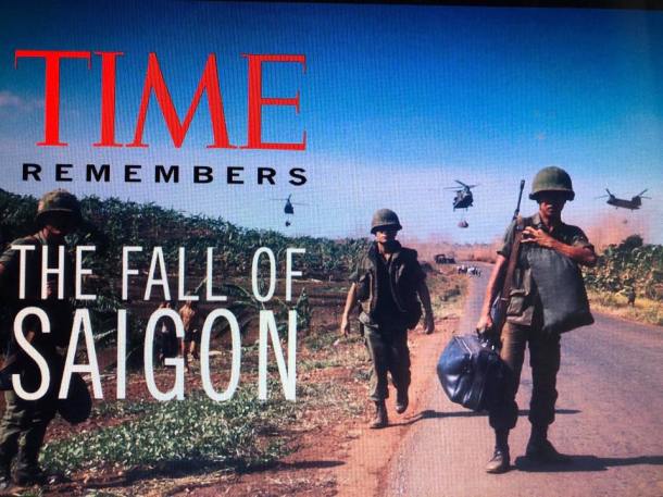 The Fall of Saigon.jpg